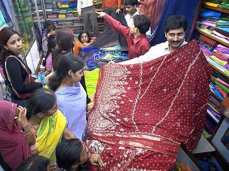 શું છે ખાસ વારાણસીમાં