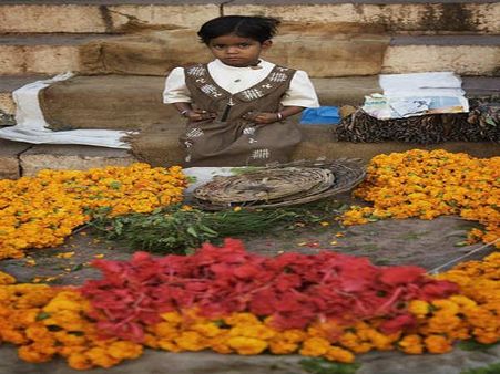 શું છે ખાસ વારાણસીમાં