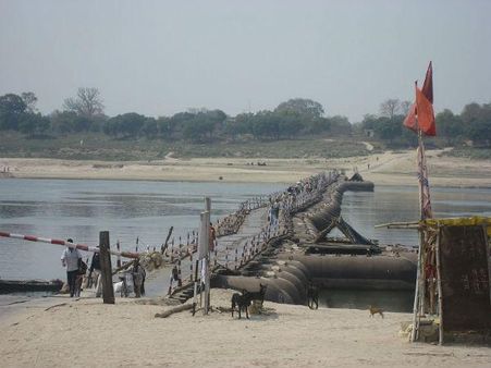 શું છે ખાસ વારાણસીમાં