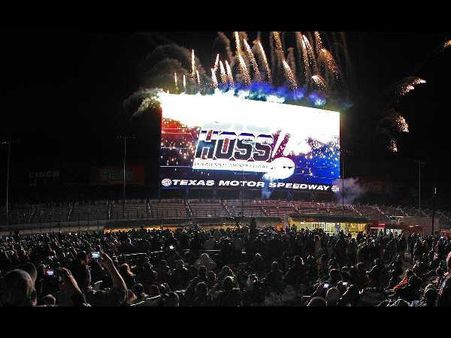 વેગીલી હવાને સહવા સક્ષમ