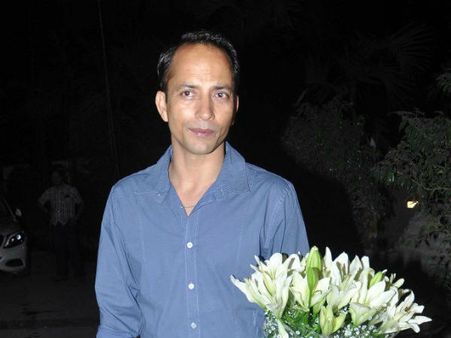 કંગના રાણાવતની બર્થડે પાર્ટી