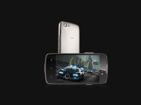 સ્ક્રીન સ્ક્રીન