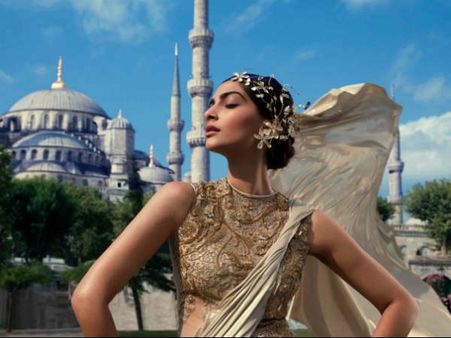 મિર્ઝા સાહિબાન