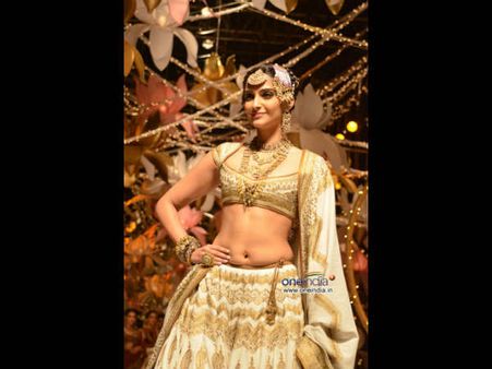 પુલકિત સમ્રાટ પણ