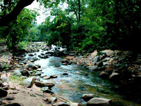 ગુજરાતના આ સ્થળોની મુલાકાત લેવાનો અનેરો છે આનંદ