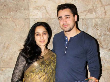 ક્લબ 50 સ્પેશિયલ સ્ક્રીનિંગ ક્લબ 50 સ્પેશિયલ સ્ક્રીનિંગ