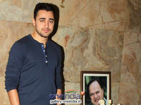 ક્લબ 50 સ્પેશિયલ સ્ક્રીનિંગ ક્લબ 50 સ્પેશિયલ સ્ક્રીનિંગ