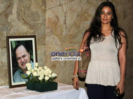 ક્લબ 50 સ્પેશિયલ સ્ક્રીનિંગ ક્લબ 50 સ્પેશિયલ સ્ક્રીનિંગ