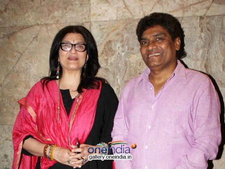 ક્લબ 50 સ્પેશિયલ સ્ક્રીનિંગ ક્લબ 50 સ્પેશિયલ સ્ક્રીનિંગ