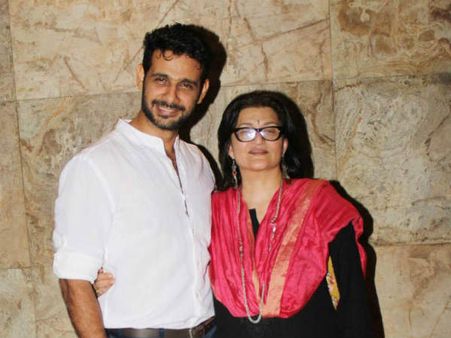 ક્લબ 50 સ્પેશિયલ સ્ક્રીનિંગ ક્લબ 50 સ્પેશિયલ સ્ક્રીનિંગ