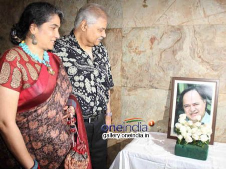 ક્લબ 50 સ્પેશિયલ સ્ક્રીનિંગ ક્લબ 50 સ્પેશિયલ સ્ક્રીનિંગ