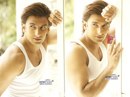 હવે કન્ડોમ વેચશે