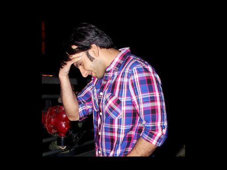 આ તો સામાજિક કાર્ય છે