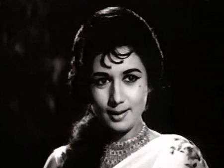 સગપણ થયા, લગ્ન નહીં સગપણ થયા, લગ્ન નહીં