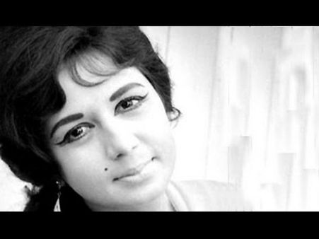 શશિ સાથે સૌથી હિટ શશિ સાથે સૌથી હિટ