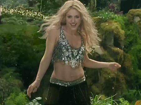 ફુટબૉલર બનશે મિલાન