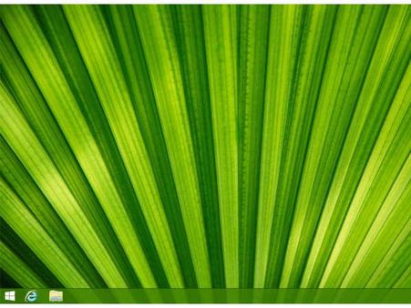 યૂઝર ફ્રેંડલી