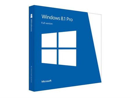 ટેબલેટ અને પીસી બંને માટે એક વિંડો