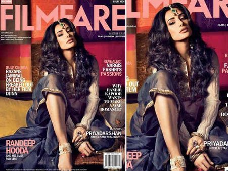 નરગિસ ફખરીની હૉટ તસવીરો નરગિસ ફખરીની હૉટ તસવીરો