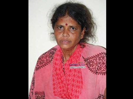 પ્રેમ-લગ્નથી નારાજ માતા-પિતાએ કરી દિકરીની હત્યા