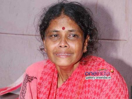 પ્રેમ-લગ્નથી નારાજ માતા-પિતાએ કરી દિકરીની હત્યા