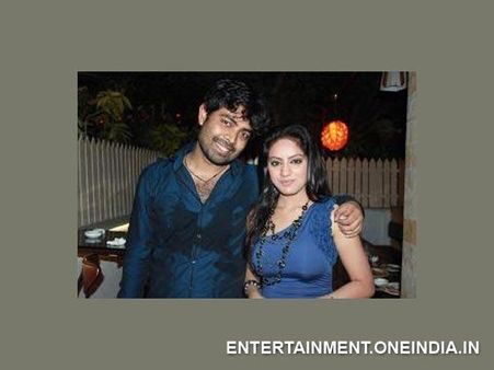 દીપિકા સિંહ બનશે દુલ્હન 