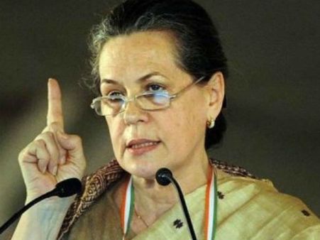 Election Express: 'ચૂંટણીમાં અમે જીતીશું અને સરકાર પણ બનાવીશું'