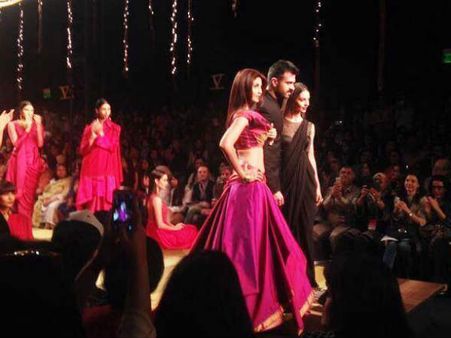 નિર્માતા બનવું મુશ્કેલ કામ