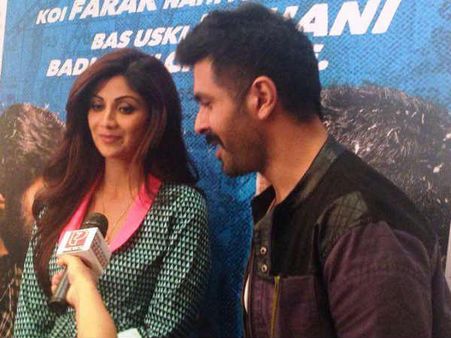 સાઇઠ લાખ બર્બાદ