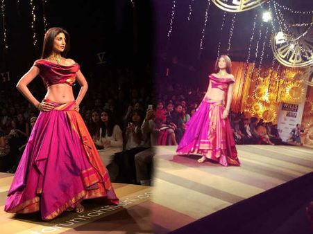 હરમન-આયેશા-સન્ની