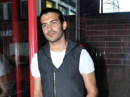 રાગિણી એમએમએસ 2ની સક્સેસ પાર્ટી