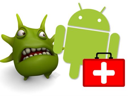 કેટલો ખતરનાક છે આ વાઇરસ 