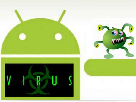 કેટલો ખતરનાક છે આ વાઇરસ 