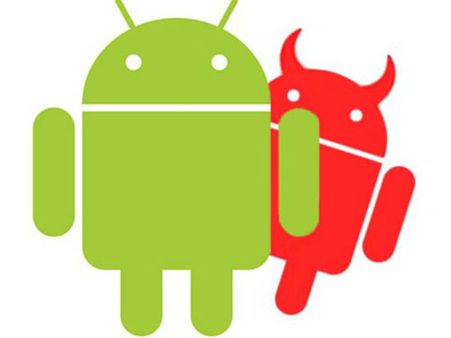 કેટલો ખતરનાક છે આ વાઇરસ 