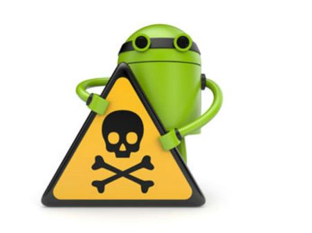 કેટલો ખતરનાક છે આ વાઇરસ 