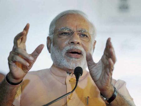 બિહારને વિજળી આપી નથી શકતા 