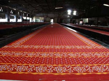 જેતપુર