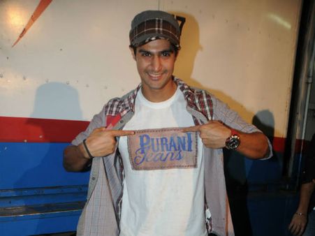 રાજીવ ગાંધી કૉલેજ કલ્ચરલ ફેસ્ટિવલ રાજીવ ગાંધી કૉલેજ કલ્ચરલ ફેસ્ટિવલ