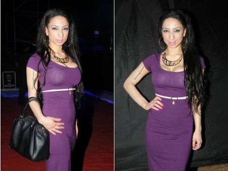 રાજીવ ગાંધી કૉલેજ કલ્ચરલ ફેસ્ટિવલ રાજીવ ગાંધી કૉલેજ કલ્ચરલ ફેસ્ટિવલ