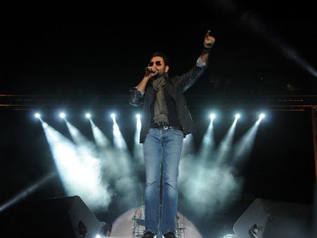 રાજીવ ગાંધી કૉલેજ કલ્ચરલ ફેસ્ટિવલ રાજીવ ગાંધી કૉલેજ કલ્ચરલ ફેસ્ટિવલ