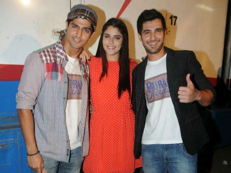 રાજીવ ગાંધી કૉલેજ કલ્ચરલ ફેસ્ટિવલ રાજીવ ગાંધી કૉલેજ કલ્ચરલ ફેસ્ટિવલ