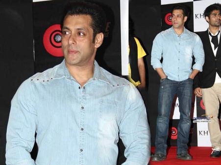 તમે કમાવી બતાવો 120 કરોડ