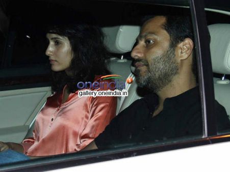 અભિષેક કપૂર