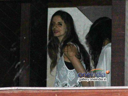 વિવાદાસ્પદ મિત્ર