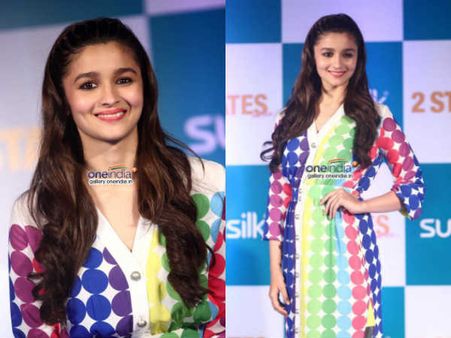 જોકે ડૅડને વાંધો નથી