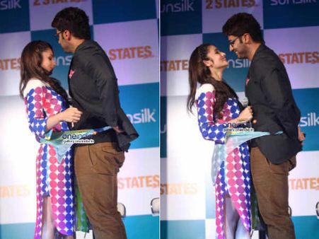 અનન્યા મૅચ્યોર