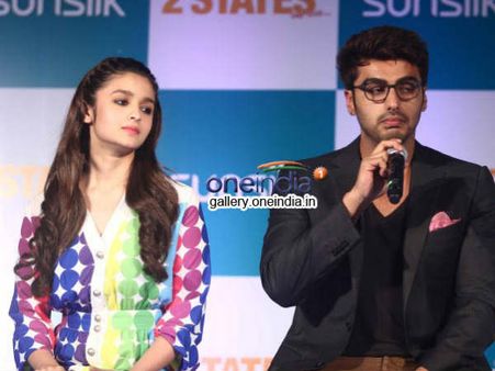 8મી એપ્રિલે રિલીઝ