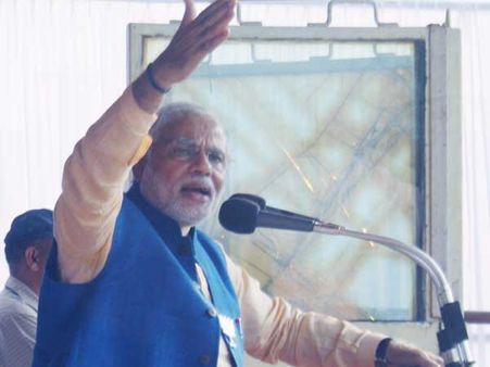 અશોક ચવ્હાણ સામે આ કાર્યવાહી
