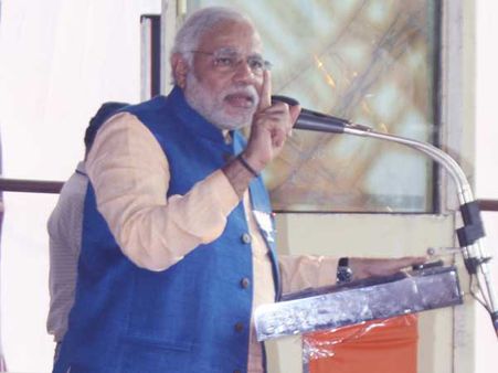 શું આ નારીનું સન્માન છે?