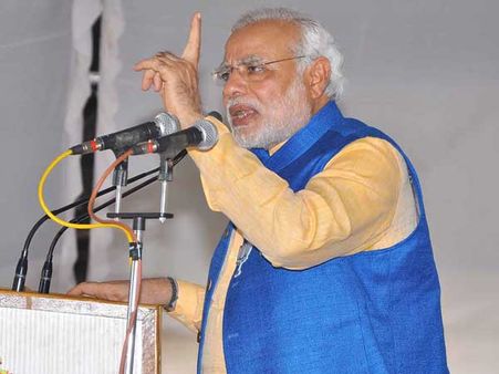 મરાઠાવાડ નવો ઇતિહાસ બનાવે